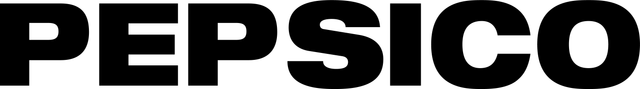 Company logo for Sales